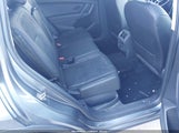 Volkswagen Tiguan 2.0T Se/2.0T Sel 3VV2B7AX4JM081396 photo