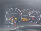 Chevrolet Colorado 2Lt 1GCHTDFEXC8147629 снимка