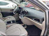 Chrysler Pacifica Limited 2C4RC1GGXLR107350 снимка
