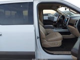 Ford F-150 Lariat 1FTFW1E13LFC23960 fotografie