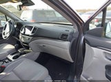 Honda Pilot Ex-L 5FNYF6H67HB014164 снимка