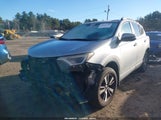 Toyota Rav4 Xle 2T3RFREV7GW458218 снимка