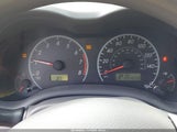 Toyota Corolla Le 2T1BU4EE3AC260716 снимка