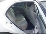 Toyota Corolla Le 2T1BU4EE3AC260716 снимка