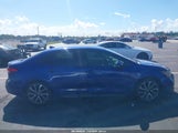 Toyota Corolla Se JTDS4RCE6LJ012354 снимка