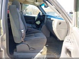 Chevrolet Silverado  Z71 2GCEK13T641433747 снимка