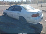 Chevrolet Malibu 1G1ND52J53M535294 снимка