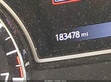 Nissan Altima 2.5 S 1N4AL3AP6HC135833 снимка