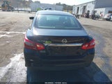 Nissan Altima 2.5 S 1N4AL3AP6HC135833 снимка