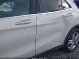 Mercedes-Benz Gla 250 4Matic WDCTG4GB6HJ332578 снимка