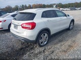 Mercedes-Benz Gla 250 4Matic WDCTG4GB6HJ332578 снимка