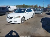 Toyota Camry Se 4T1BE46K17U716317 снимка