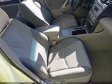Toyota Camry Se 4T1BE46K17U716317 снимка