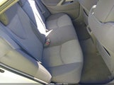 Toyota Camry Se 4T1BE46K17U716317 снимка
