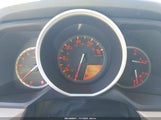 Toyota 4Runner Sr5 V6 JTEZU5JR1B5023875 снимка