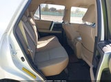 Toyota 4Runner Sr5 V6 JTEZU5JR1B5023875 снимка