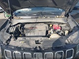 Jeep Compass Latitude 4X4 3C4NJDBB6KT840377 снимка
