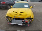 Pontiac Gto 6G2VX12U95L386521 снимка