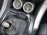 Pontiac Gto 6G2VX12U95L386521 снимка