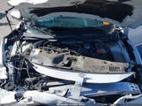 Honda Civic Ex SHHFK7H67KU211785 снимка