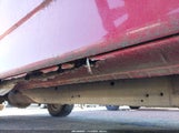 Ford F-150 Lariat/Xl/Xlt 1FTRX17LX1NA32628 снимка