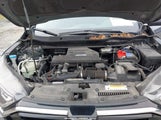 Honda Cr-V Awd Lx 2HKRW2H2XLH608994 снимка