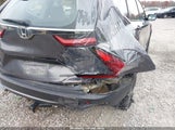 Honda Cr-V Awd Lx 2HKRW2H2XLH608994 снимка