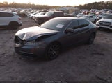 Acura Tlx Technology Package 19UUB2F56HA005995 снимка