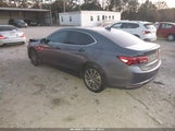 Acura Tlx Technology Package 19UUB2F56HA005995 снимка