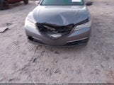 Acura Tlx Technology Package 19UUB2F56HA005995 снимка