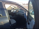 Chevrolet Equinox Ls 2GNAXHEV4K6285998 снимка