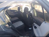 Chevrolet Equinox Ls 2GNAXHEV4K6285998 снимка