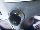 Audi Q7 4.2 WA1AV74LX7D032003 снимка