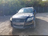 Audi Q7 4.2 WA1AV74LX7D032003 снимка