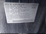Audi Q7 4.2 WA1AV74LX7D032003 снимка
