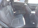 Hyundai Tucson Limited KM8JECAE2NU132934 снимка