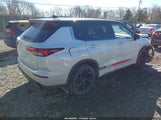 Mitsubishi Outlander Se Ralliart S-Awc JA4J4VA89RZ074613 fotografie