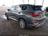 Hyundai Santa Fe Se 5NMS23AD1KH048499 снимка