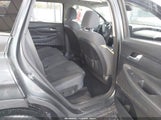 Hyundai Santa Fe Se 5NMS23AD1KH048499 снимка