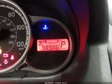 Mazda Mazda2 Sport JM1DE1KY1D0168375 снимка
