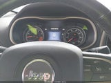 Jeep Cherokee Limited 1C4PJMDSXEW300700 снимка