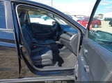 Honda Hr-V 2Wd Ex-L 3CZRU5H71NM736163 fotografie
