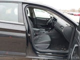 Volkswagen Jetta 1.4T R-Line/1.4T S/Se 3VWCB7BU7KM163273 fotografie