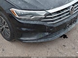 Volkswagen Jetta 1.4T R-Line/1.4T S/Se 3VWCB7BU7KM163273 fotografie