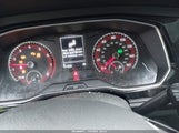 Volkswagen Jetta 1.4T R-Line/1.4T S/Se 3VWCB7BU7KM163273 снимка