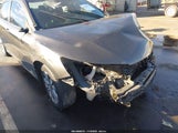 Honda Accord Lx 1HGCR2F35DA122502 снимка