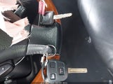 Lexus Sc 430 JTHFN48Y369000915 снимка