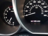 Lexus Sc 430 JTHFN48Y369000915 снимка