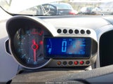 Chevrolet Sonic Lt Auto 1G1JC6SH1G4172812 снимка