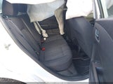 Chevrolet Sonic Lt Auto 1G1JC6SH1G4172812 снимка
